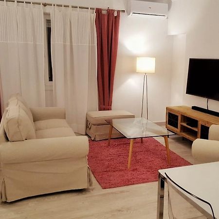 קסקאיס Suites Apartments מראה חיצוני תמונה