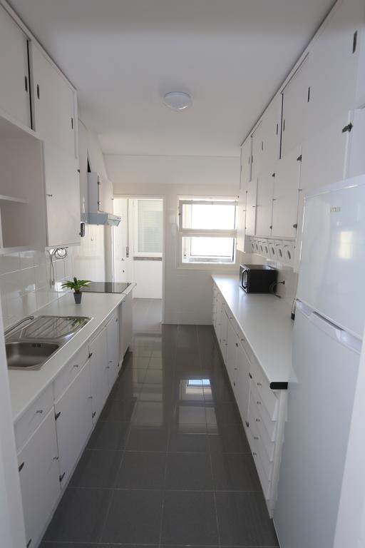 קסקאיס Suites Apartments מראה חיצוני תמונה